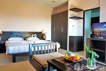 Apartment for rent in Chaofa West Suites, Chalong, Phuket