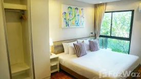 1 Bedroom Condo for sale in Rawai, Phuket