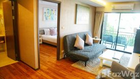 1 Bedroom Condo for rent in Rawai, Phuket