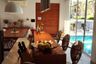 3 Bedroom Villa for rent in Tewana Home Chalong, Wichit, Phuket