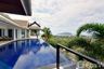 5 Bedroom Villa for rent in Baan Sawan, Rawai, Phuket