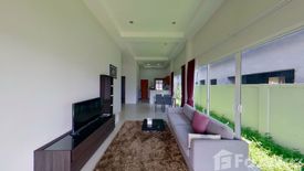 2 Bedroom House for rent in Ananda Lake View, Thep Krasatti, Phuket