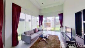 2 Bedroom House for rent in Ananda Lake View, Thep Krasatti, Phuket