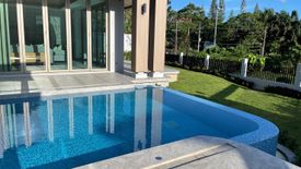 5 Bedroom Villa for rent in Kathu, Phuket