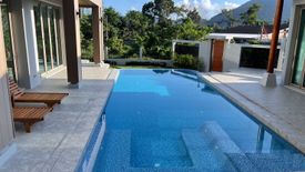 5 Bedroom Villa for rent in Kathu, Phuket