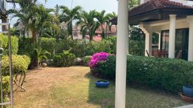 3 Bedroom House for rent in Baan Chuanchuen Lagoon, Ko Kaeo, Phuket