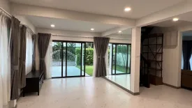 3 Bedroom House for rent in Baan Chuanchuen Lagoon, Ko Kaeo, Phuket