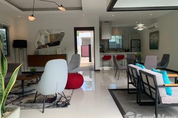 1 Bedroom Villa for rent in Inspire Villas, Rawai, Phuket