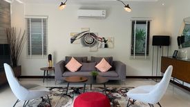 1 Bedroom Villa for rent in Inspire Villas, Rawai, Phuket