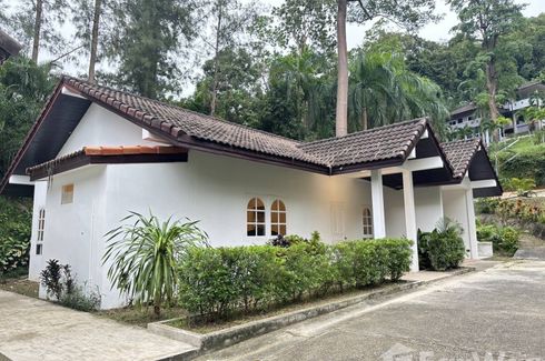 2 Bedroom Villa for rent in Prime Hill, Kathu, Phuket