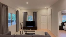 2 Bedroom Villa for rent in Prime Hill, Kathu, Phuket