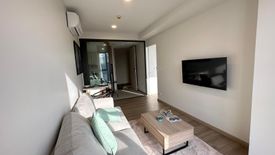 1 Bedroom Condo for rent in Sky Park, Choeng Thale, Phuket