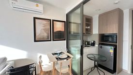 1 Bedroom Condo for rent in Sky Park, Choeng Thale, Phuket