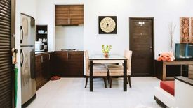 2 Bedroom Villa for rent in LAYAN TARA, Thep Krasatti, Phuket