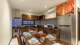 1 Bedroom Villa for rent in Inspire Villas, Rawai, Phuket