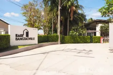 3 Bedroom House for rent in East Bangtao Ville, Thep Krasatti, Phuket