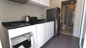 1 Bedroom Condo for rent in THE BASE Downtown - Phuket, Wichit, Phuket