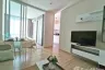 1 Bedroom Condo for rent in THE BASE Downtown - Phuket, Wichit, Phuket