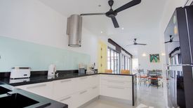 4 Bedroom Villa for rent in Rawai, Phuket