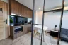 1 Bedroom Condo for rent in Utopia Loft, Rawai, Phuket
