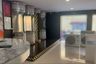 Commercial for rent in Phra Khanong, Bangkok near BTS Thong Lo