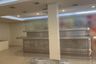 Commercial for rent in Phra Khanong, Bangkok near BTS Thong Lo