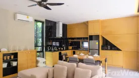 1 Bedroom Condo for rent in The Woods Natural Park, Kamala, Phuket