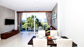 2 Bedroom Condo for rent in Q Conzept Condominium, Karon, Phuket