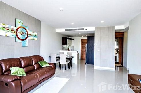 2 Bedroom Condo for rent in Q Conzept Condominium, Karon, Phuket