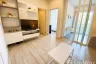 1 Bedroom Condo for rent in THE BASE Downtown - Phuket, Wichit, Phuket