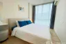 1 Bedroom Condo for rent in THE BASE Downtown - Phuket, Wichit, Phuket