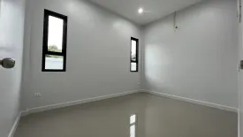 2 Bedroom House for sale in The Binary, Si Sunthon, Phuket