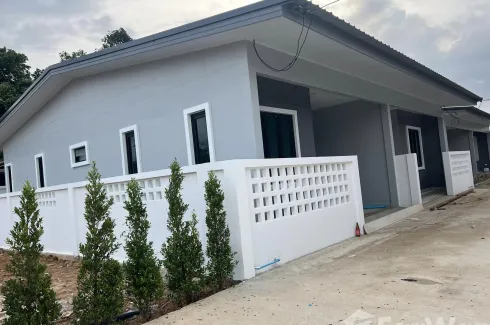 2 Bedroom House for sale in The Binary, Si Sunthon, Phuket