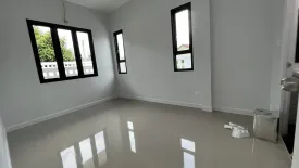 2 Bedroom House for sale in The Binary, Si Sunthon, Phuket