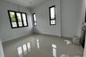 2 Bedroom House for sale in The Binary, Si Sunthon, Phuket