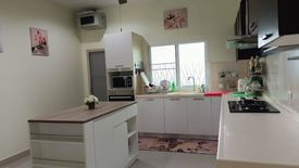 3 Bedroom Villa for rent in Pa Khlok, Phuket