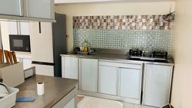 2 Bedroom House for rent in Kathu, Phuket