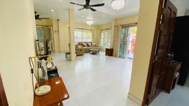 2 Bedroom House for rent in Kathu, Phuket