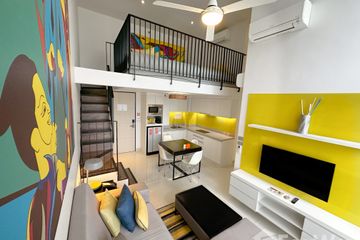 2 Bedroom Condo for rent in Cassia Phuket, Choeng Thale, Phuket