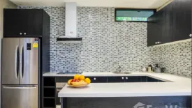 2 Bedroom Villa for rent in The Woods Natural Park, Kamala, Phuket