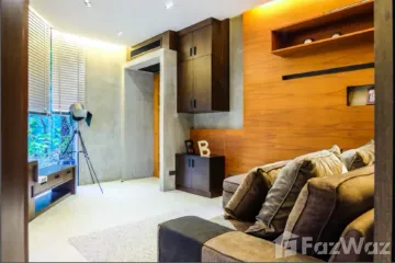 2 Bedroom Villa for rent in The Woods Natural Park, Kamala, Phuket