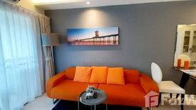 2 Bedroom Condo for rent in The title condominium Rawai, Rawai, Phuket