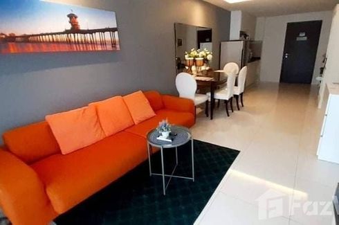 2 Bedroom Condo for rent in The title condominium Rawai, Rawai, Phuket