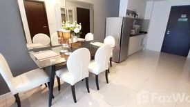 2 Bedroom Condo for rent in The title condominium Rawai, Rawai, Phuket