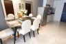 2 Bedroom Condo for rent in The title condominium Rawai, Rawai, Phuket