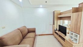 1 Bedroom Condo for rent in Supalai Oriental Place Sathorn - Suanplu, Thung Maha Mek, Bangkok near MRT Lumpini