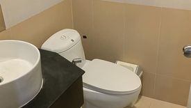 1 Bedroom Condo for rent in Sukhumvit Living Town, Khlong Toei Nuea, Bangkok near MRT Phetchaburi