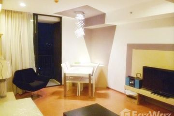 2 Bedroom Condo for rent in The Alcove Thonglor 10, Khlong Tan Nuea, Bangkok near BTS Thong Lo