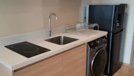 1 Bedroom Condo for rent in Noble Around 33, Khlong Tan Nuea, Bangkok near BTS Phrom Phong