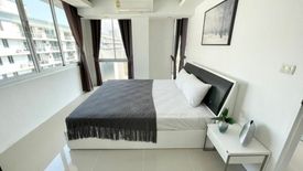 2 Bedroom Condo for rent in Waterford Sukhumvit 50, Phra Khanong, Bangkok near BTS On Nut